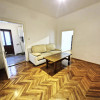 Casa acces stradal / Ultracentral / Proprietate unica  thumb 6