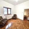 Casa acces stradal / Ultracentral / Proprietate unica  thumb 7