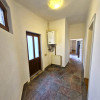 Casa acces stradal / Ultracentral / Proprietate unica  thumb 9