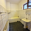 Casa acces stradal / Ultracentral / Proprietate unica  thumb 10