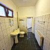 Casa acces stradal / Ultracentral / Proprietate unica  thumb 11