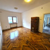 Casa acces stradal / Ultracentral / Proprietate unica  thumb 12