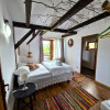 Vila de vacanta / Complet Echipata / Regim Hotelier thumb 23