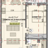Ap 2 Cam / Garden City/ Disponibil imediat thumb 2