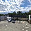 Ap 2 Cam / Garden City/ Disponibil imediat thumb 12