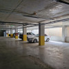 Ap 2 Cam / Garden City/ Disponibil imediat thumb 13