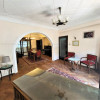 Apartement 3 Cam Vintage /  Maria Rosetti thumb 1