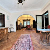 Apartement 3 Cam Vintage /  Maria Rosetti thumb 3