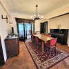 Apartement 3 Cam Vintage /  Maria Rosetti thumb 4