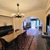 Apartement 3 Cam Vintage /  Maria Rosetti thumb 5