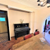 Apartement 3 Cam Vintage /  Maria Rosetti thumb 6