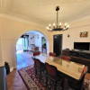 Apartement 3 Cam Vintage /  Maria Rosetti thumb 7