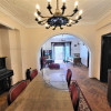 Apartement 3 Cam Vintage /  Maria Rosetti thumb 8