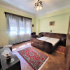 Apartement 3 Cam Vintage /  Maria Rosetti thumb 9