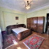 Apartement 3 Cam Vintage /  Maria Rosetti thumb 10