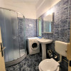 Apartement 3 Cam Vintage /  Maria Rosetti thumb 11