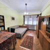 Apartement 3 Cam Vintage /  Maria Rosetti thumb 12
