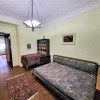 Apartement 3 Cam Vintage /  Maria Rosetti thumb 13