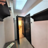 Apartement 3 Cam Vintage /  Maria Rosetti thumb 14