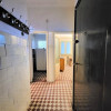 Apartement 3 Cam Vintage /  Maria Rosetti thumb 15