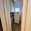Apartement 3 Cam Vintage /  Maria Rosetti thumb 16