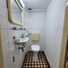 Apartement 3 Cam Vintage /  Maria Rosetti thumb 17