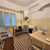 Apartement 3 Cam Vintage /  Maria Rosetti thumb 18