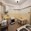 Apartement 3 Cam Vintage /  Maria Rosetti thumb 19