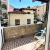 Apartement 3 Cam Vintage /  Maria Rosetti thumb 20
