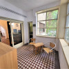 Apartement 3 Cam Vintage /  Maria Rosetti thumb 21
