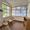 Apartement 3 Cam Vintage /  Maria Rosetti thumb 22