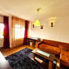 Apartament Mansardat / Hipodrom / Calea Cisnadiei thumb 1