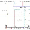Apartament Mansardat / Hipodrom / Calea Cisnadiei thumb 2