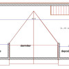 Apartament Mansardat / Hipodrom / Calea Cisnadiei thumb 3