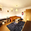 Apartament Mansardat / Hipodrom / Calea Cisnadiei thumb 4