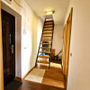 Apartament Mansardat / Hipodrom / Calea Cisnadiei thumb 5