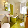 Apartament Mansardat / Hipodrom / Calea Cisnadiei thumb 6