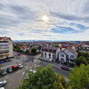 Apartament Mansardat / Hipodrom / Calea Cisnadiei thumb 7