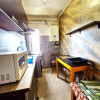 Apartament Mansardat / Hipodrom / Calea Cisnadiei thumb 8