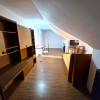 Apartament Mansardat / Hipodrom / Calea Cisnadiei thumb 9