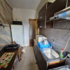 Apartament Mansardat / Hipodrom / Calea Cisnadiei thumb 10