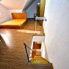 Apartament Mansardat / Hipodrom / Calea Cisnadiei thumb 11