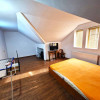 Apartament Mansardat / Hipodrom / Calea Cisnadiei thumb 12
