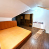 Apartament Mansardat / Hipodrom / Calea Cisnadiei thumb 13