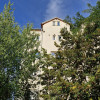 Apartament Mansardat / Hipodrom / Calea Cisnadiei thumb 14