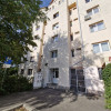 Apartament Mansardat / Hipodrom / Calea Cisnadiei thumb 15