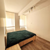 Ap 2 Camere Garden Ciy/ Prima inchiriere  thumb 12