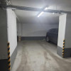 Ap 3 Cam de inchiriat / Domenii - Casin / Str Sandu Aldea  thumb 20
