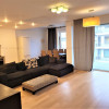 Ap 3 Cam/ Ambiance Residence/ Padurea Baneasa thumb 1