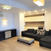 Ap 3 Cam/ Ambiance Residence/ Padurea Baneasa thumb 2